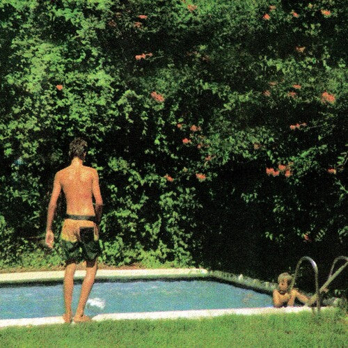 How It Ends (Coke Bottle Clear Edition) (Indie Exclusive)