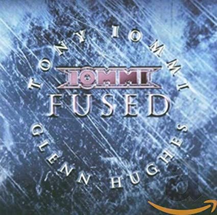 Fused