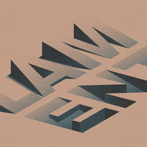 Lament - Touche Amore (Vinyl)