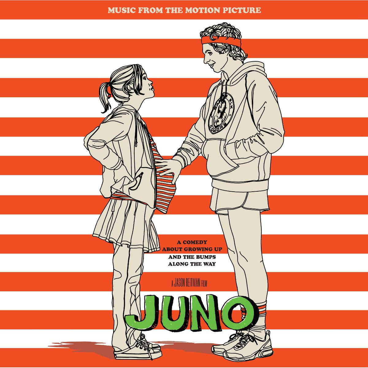 Juno