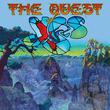 The Quest - Yes (2LP/2CD)