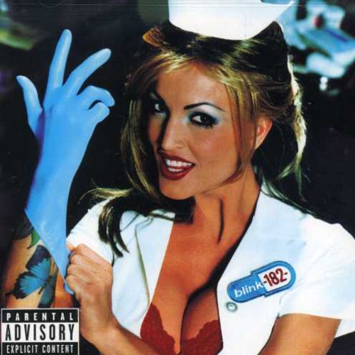 Enema of the State