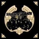 Brownout Presents: Brown Sabbath Vol.1 (RSD)