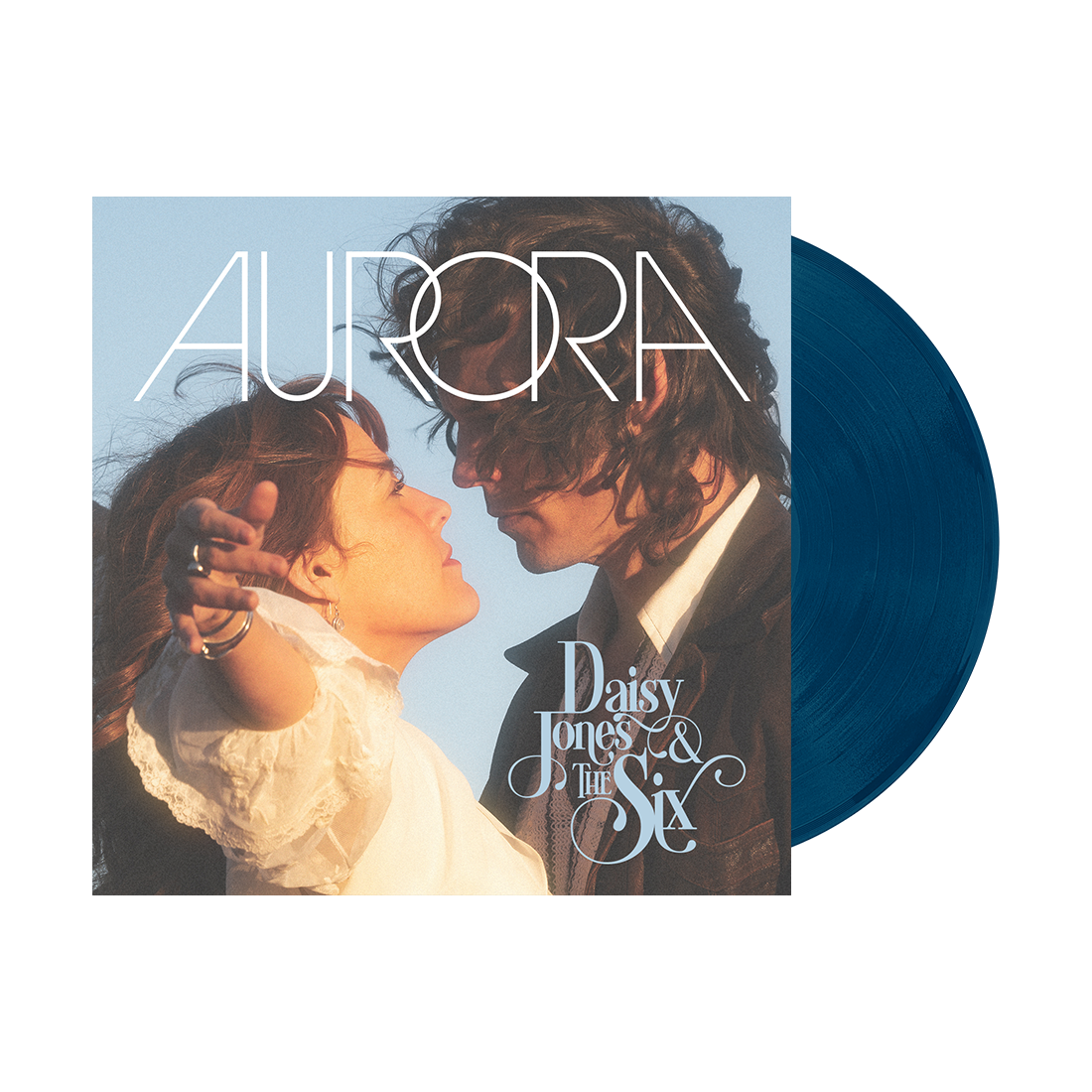 AURORA (INDIE EX)