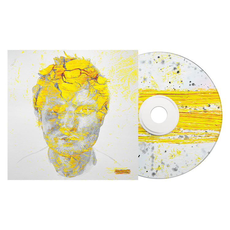 - (Deluxe)