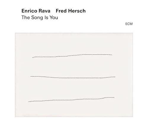 The Song Is You