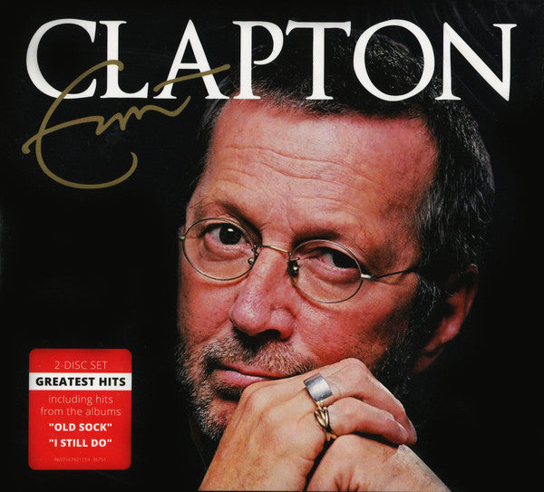 Greatest Hits (2 Cd's)