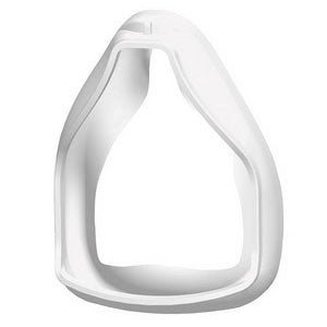 Fisher & Paykel FlexiFit 431 & 432 Silicone Seal Size SMALL 400HC112
