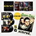 Nimrod (25th Anniversary Edition)