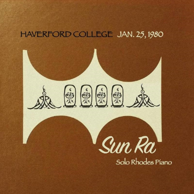 Haverford College January 25 1980 (RSD 4.22.23)
