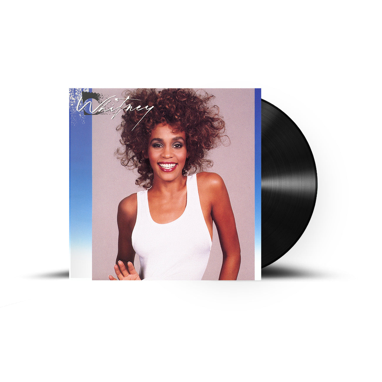 WHITNEY