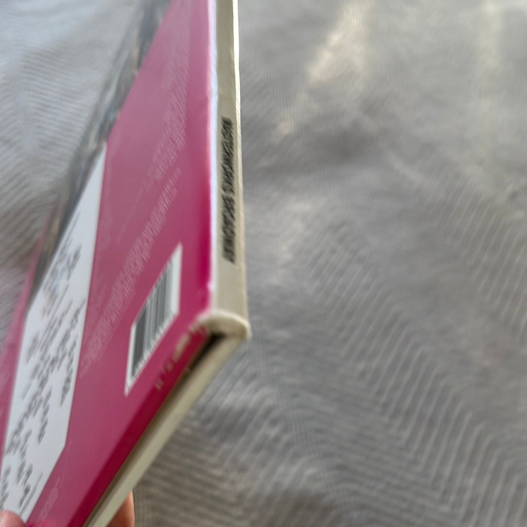 Hairspray Original Broadway Cast Recording Vinyl Used EX