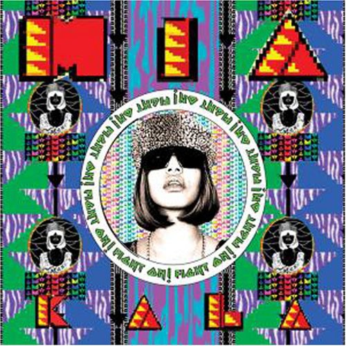 Kala (2 Lp's)