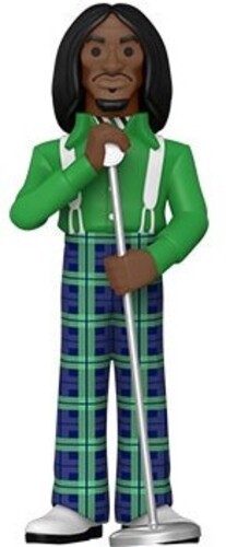FUNKO VINYL GOLD 5: Outkast-Andre3000 (Hey Ya) (Vinyl Figure)