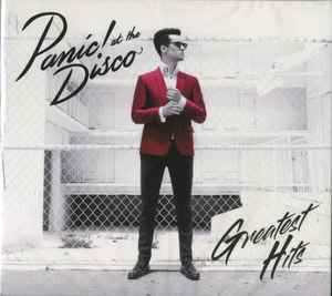Greatest Hits (Import) (2 Cd's)