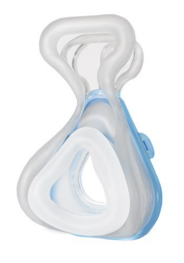 Respironics EasyLife Nasal Cushion Support Cushion Medium Wide 1050093