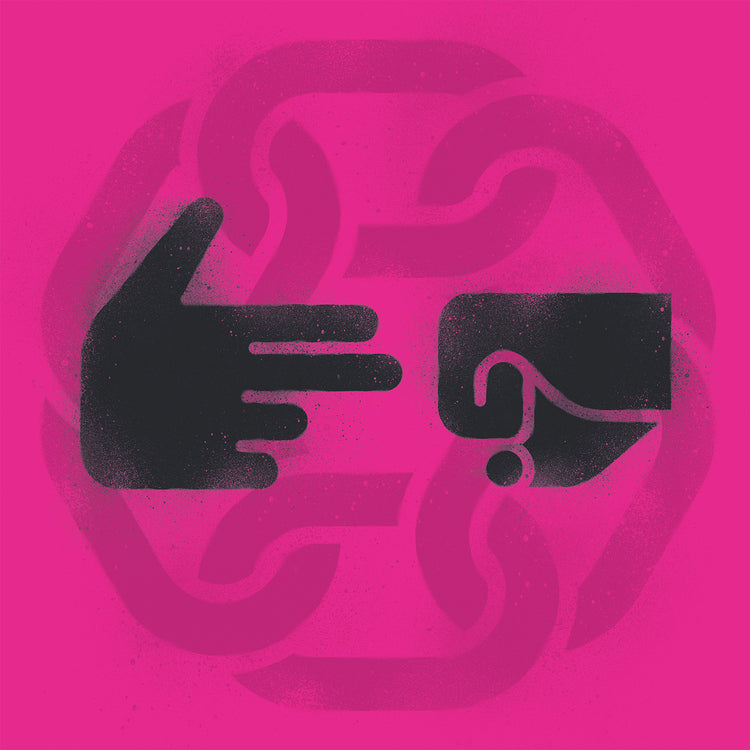 RTJ CU4TRO (INDIE EX)