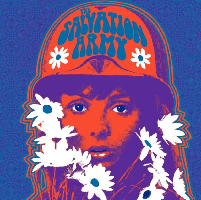 Salvation Army (RSD11.25.22)