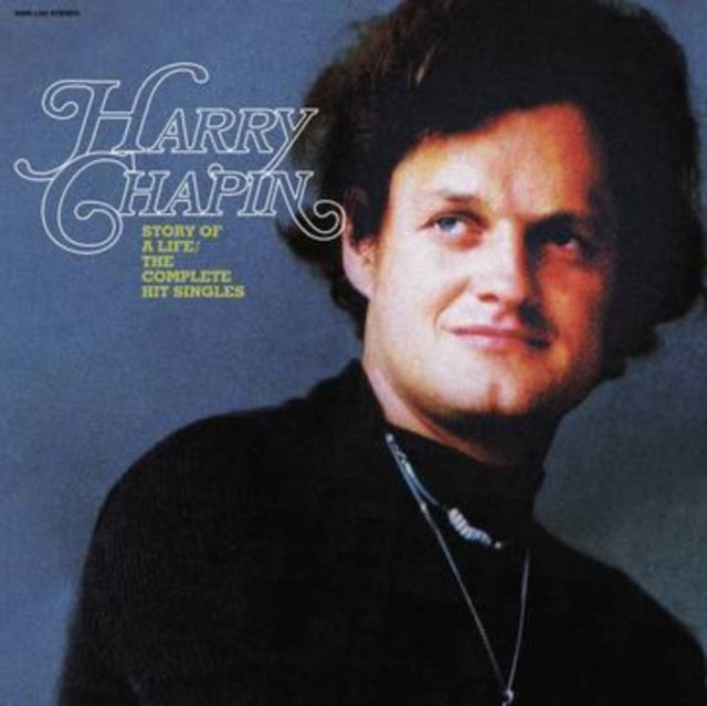 Story of a Life--The Complete Hit Singles (RSD)