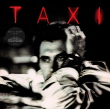 Taxi (RSD11.25.22)