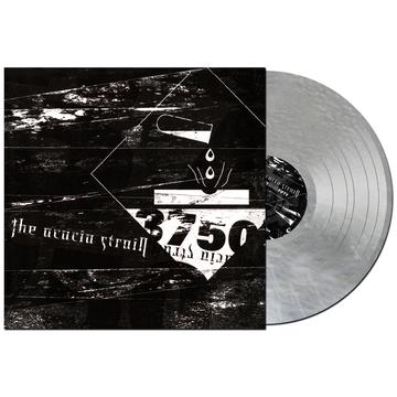 3750 (Limited Edition, Metallic Swirl Vinyl)