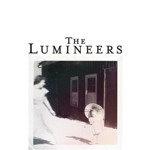 The Lumineers: 10th Anniversary Edition (Remastered, Bonus Tracks) (2 Lp's)