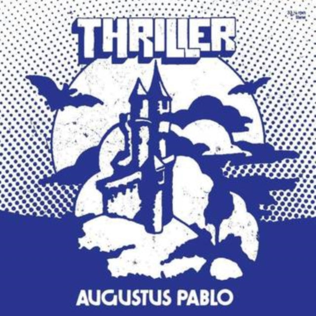 Thriller (RSD)