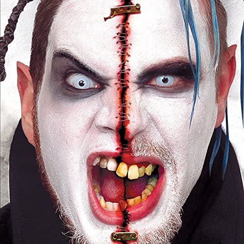 Freek Show (Twiztid 25th Anniversary)