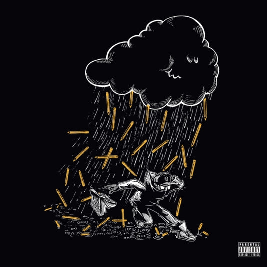 ELZHI - LEAD POISON