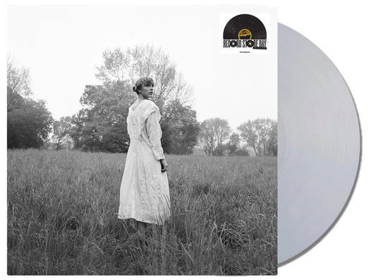 the lakes 7 inch (RSD)