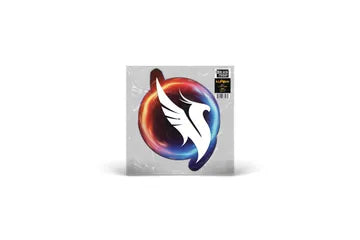 Illenium - "In My Arms/Refuge" - RSD Black Friday 25