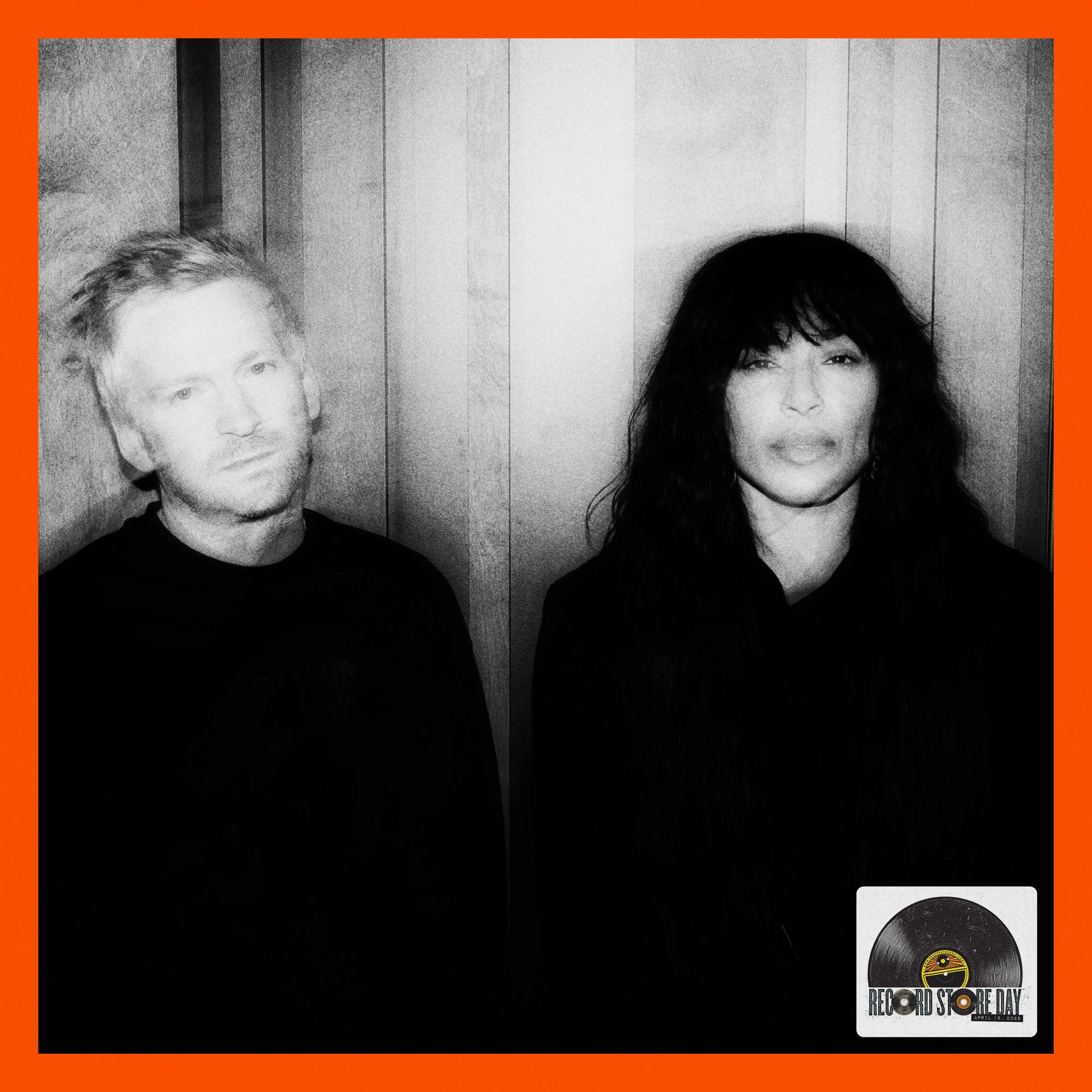 ARNALDS,OLAFUR & LOREEN - SAGES