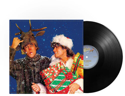 Last Christmas: 40th Anniversary