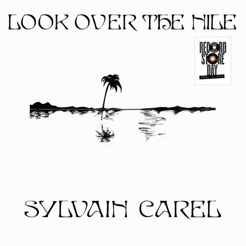 Look Over The Nile (RSD)