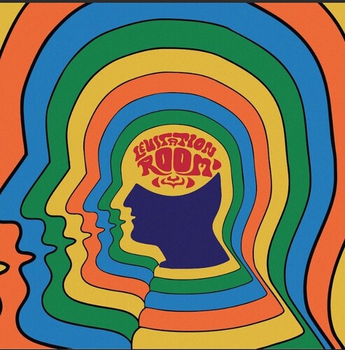 Minds Of Our Own