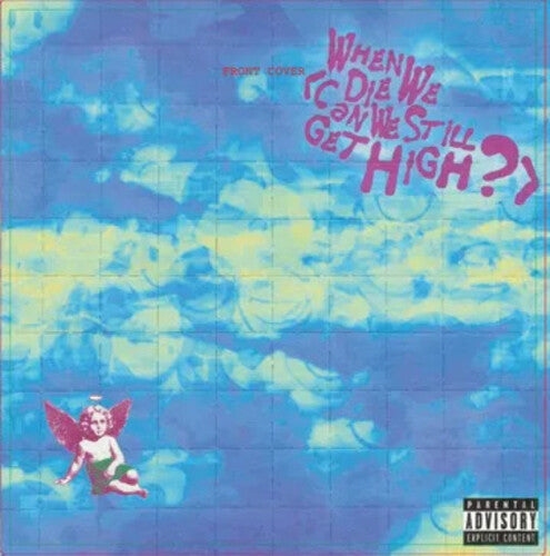 When We Die