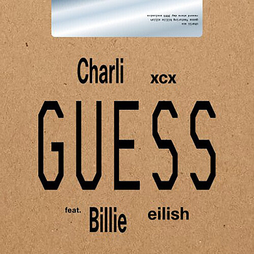 Guess