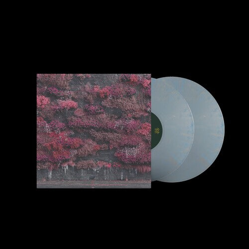 PRE ORDER: " Even In Arcadia (IEX)" - (Parental Advisory Explicit Lyrics, Indie Exclusive, Colored Vinyl, 2 LP) - Sleep Token