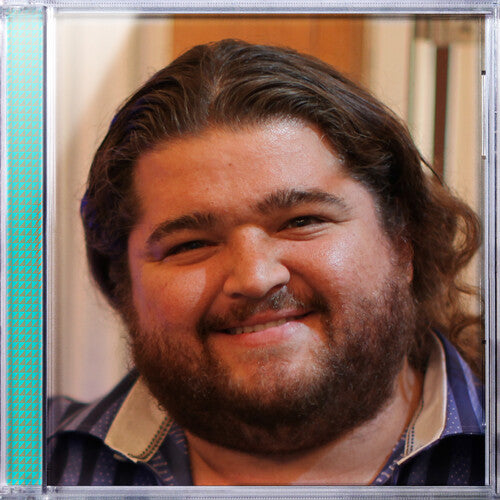 PRE ORDER: "Hurley" - (Black Color Vinyl, LP) - Weezer