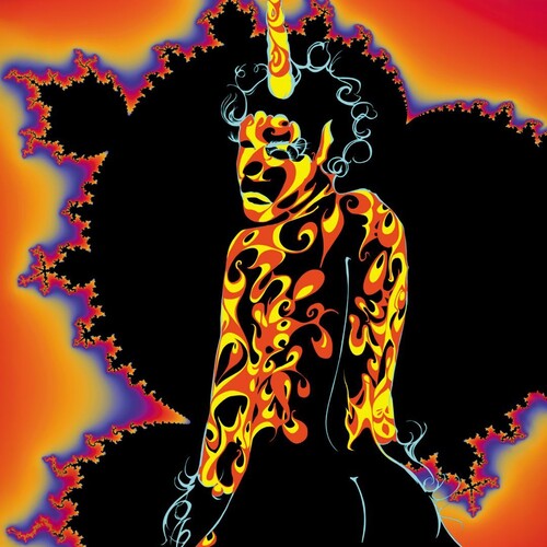 PRE ORDER: "Stankonia [Explicit Content]" - (Parental Advisory Explicit Lyrics, Colored Vinyl, Purple, Bonus Tracks, Anniversary Edition, 3 LP) - OutKast