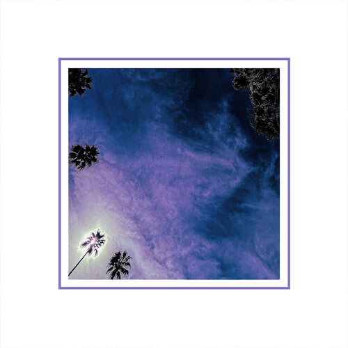 LOOK OUTSIDE YOUR WINDOW - LOOK OUTSIDE YOUR WINDOW (RSD)