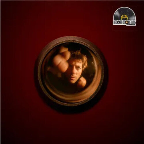 RUEL - WHAT IT SOUNDS LIKE (RSD)