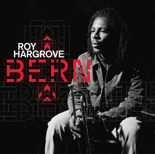 HARGROVE,ROY - BERN (RSD)