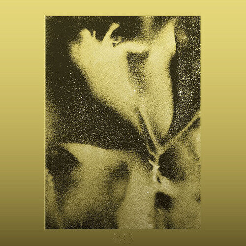 FLYING LOTUS - 1983 (RSD)