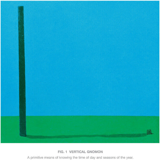 the album cover for Arab Strap - Half-Told Tales
