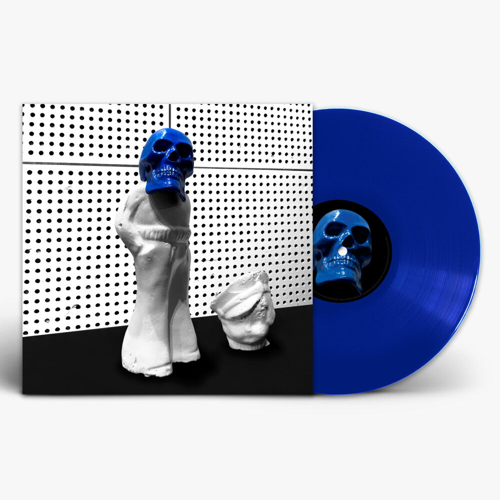 Fresh New Releases – Provo's Vintage Groove