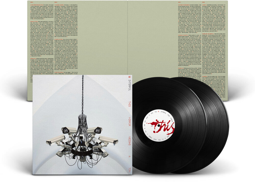 PRE-ORDERS – Provo's Vintage Groove