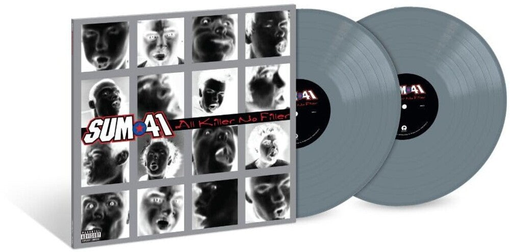 PRE-ORDERS – Provo's Vintage Groove
