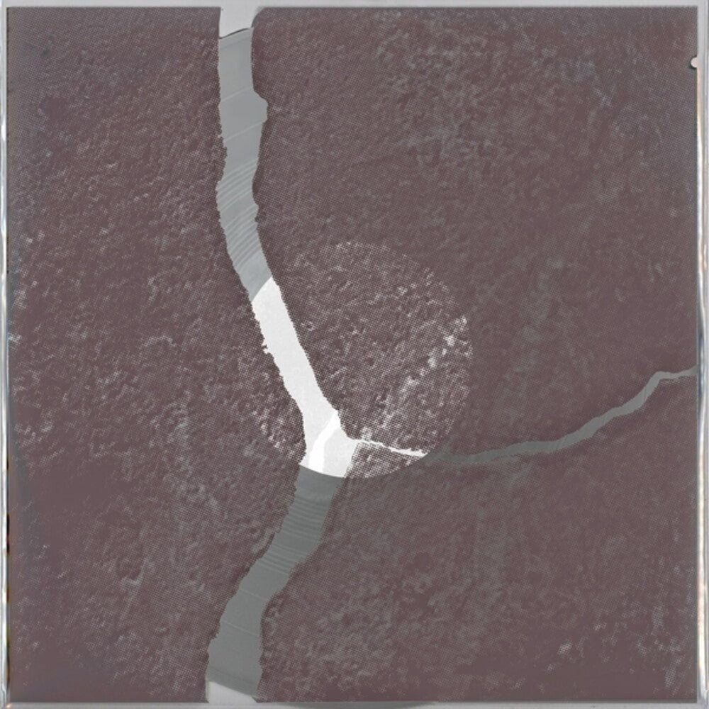 the album cover for Simon Popp - Trio (Slv)