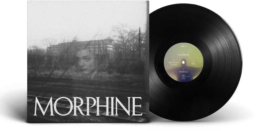 In-stock Vinyl – Provo's Vintage Groove
